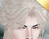 ✶Destroyer Blonde