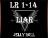 Jelly Roll - Liar