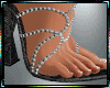 ABSOLUT Luxury Heels