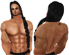 [PC] Hair Native