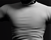 DRV Basic Shirtt