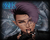 [NK] Colins_Vio-Pink