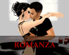 [HS] Romanza Kiss