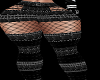 Rll pants