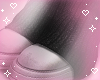 !! boots socks ★