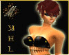 !!INDIAN GIRL [BMXXL]