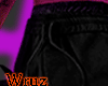 Wz.OFF WHITE DEATH II