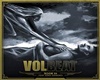 Volbeat lyrics