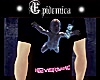EPD- Nevermind