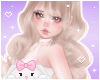 ♡ Back View
