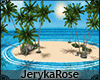 [JR] Island Add On