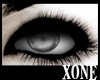 white demon eyes xone