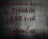 AllAmericanRejects-Break