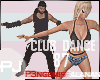 PJl Club Dance v.87