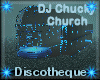 [my]DJ Chucky Church Ani