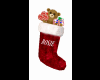 rosie stocking