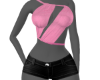 Sabrina Set V2