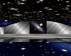 Andromeda Bar