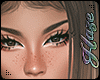 [IH] Sexy Ambitious Head