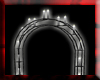 {DL} Purity Archway