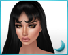 LF | Onyx Corrie+Bangs