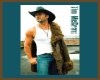 Tim McGraw Poster