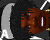 Odell Head V1