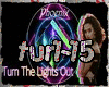 [Mix]Turn The Lights Out