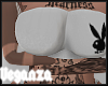 Bunny Boo