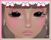 ♡‧₊Hime