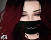 8 Masks in 1