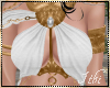 -I- Rene Top White