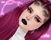 fairycore