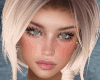 Evetta Vanilla Ombre