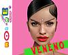 La Veneno head