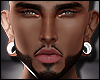 WCxArian Ebony Skin