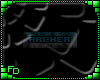 Tagz- Archer