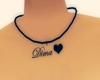 Dimae Necklaces [H]