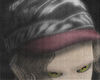 Yethir