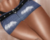Tess^Jeans Shirt RL