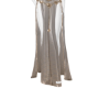 chic skirt