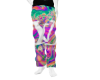 LV Fusion