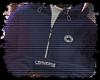 Converse 2