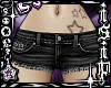 ✰ i stud u