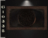 [Gio]ROYAL CELTIC RUG