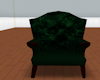 Classi Celtic Chair