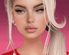 Hannabella Nordic