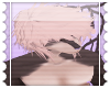 :MX: Opoku Hair M V4