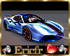 [Efr] F488 e-Psy12 SROR