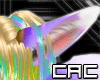 [C.A.C] Snugleffle Ears